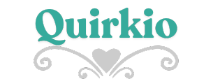 Quirkio